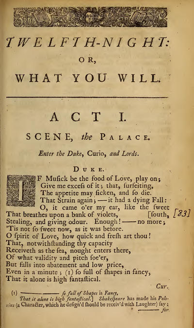 Image of page 499